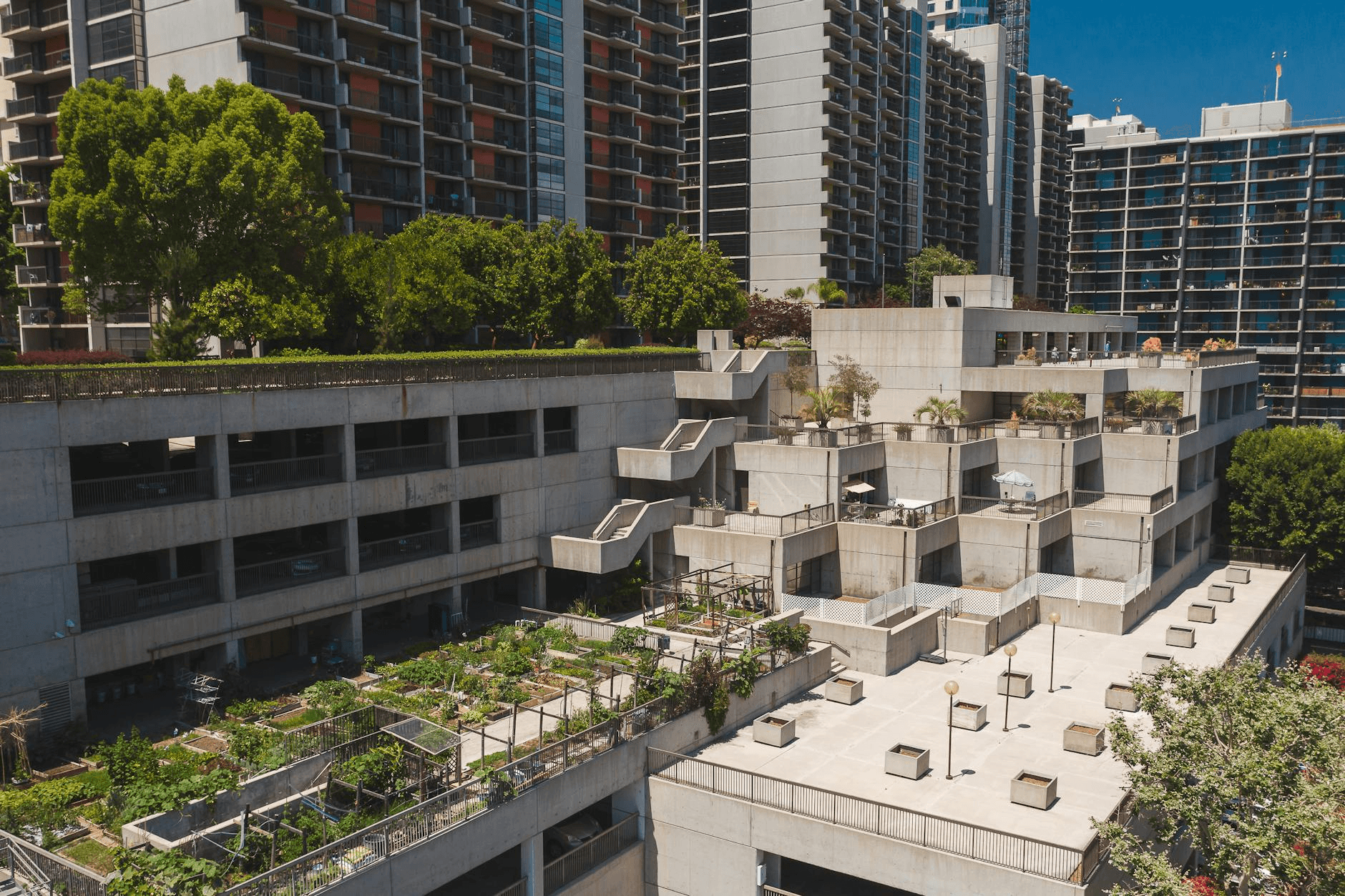 Pr Flats 1